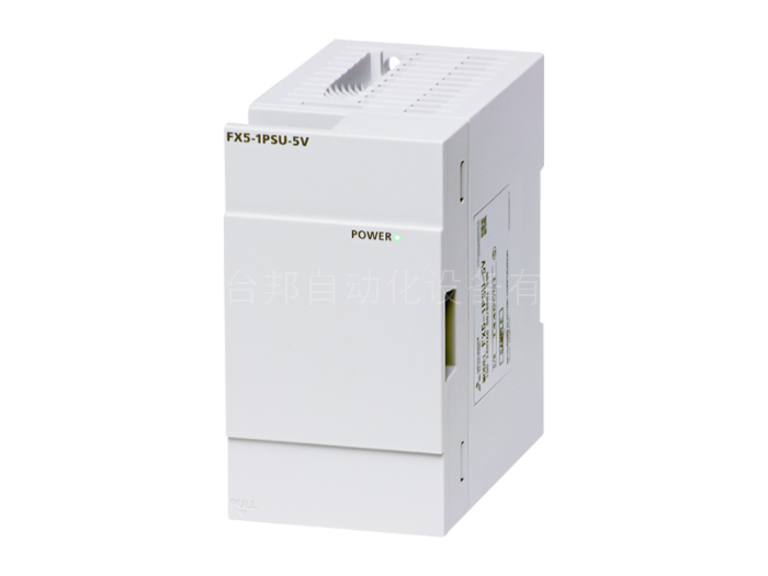 FX5-1PSU-5V